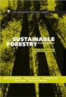 Image for The sustainable forestry handbook