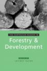 Image for The Earthscan Reader in Forestry and Development