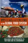 Image for Ethical Sourcing in the Global Food System