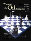 Image for Winning the Oil Endgame