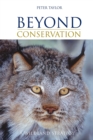 Image for Beyond Conservation