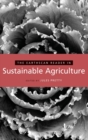 Image for The Earthscan Reader in Sustainable Agriculture