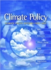 Image for Climate policy options post-2012  : European strategy, technology and adaptation after Kyoto