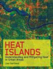 Image for Heat Islands