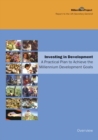 Image for UN Millennium Development Library: Overview