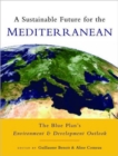 Image for A Sustainable Future for the Mediterranean