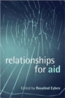 Image for Relationships for Aid