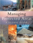 Image for Managing Protected Areas