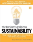 Image for The Business Guide to Sustainability