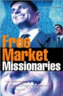 Image for Free Market Missionaries
