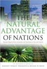 Image for The Natural Advantage of Nations