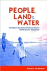 Image for People, Land and Water