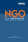 Image for NGO Accountability