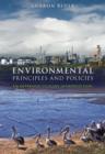 Image for Environmental Principles and Policies