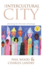 Image for The Intercultural City