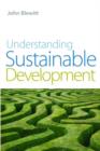 Image for Understanding sustainable development