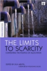 Image for The limits to scarcity  : contesting the politics of allocation
