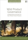 Image for Wild Product Governance