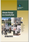 Image for Climate Change as a Security Risk