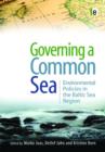 Image for Governing a Common Sea