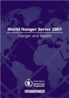 Image for Hunger and Health