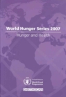 Image for Hunger and health