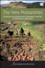 Image for The new peasantries  : struggles for autonomy and sustainability in an era of empire and globalization