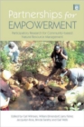 Image for Partnerships for Empowerment