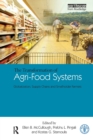 Image for The transformations of agri-food systems  : globalization, supply chains and smallholder farmers