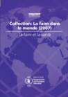 Image for La Faim et la Sante : Collection: La Faim dans le Monde (2007)