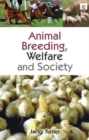 Image for Animal breeding, welfare and society