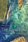 Image for The Algal Bowl