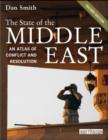 Image for The State of the Middle East