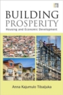 Image for Building Prosperity
