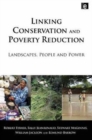 Image for Linking Conservation and Poverty Reduction