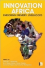 Image for Innovation Africa  : enriching farmers&#39; livelihoods