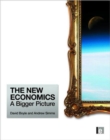 Image for Guide to the new economics