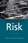 Image for The Earthscan Reader on Risk