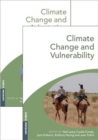 Image for Climate Change and Vulnerability and Adaptation