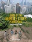 Image for The state of the world&#39;s cities 2008/9  : harmonious cities