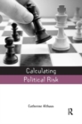 Image for Calculating Political Risk