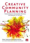 Image for Creative Community Planning