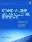 Image for Stand-alone Solar Electric Systems