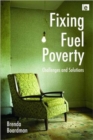 Image for Fixing Fuel Poverty