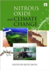 Image for Nitrous Oxide and Climate Change