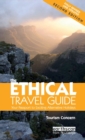 Image for The Ethical Travel Guide