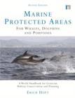 Image for Marine protected areas for whales, dolphins and porpoises  : a world handbook for cetacean habitat conservation and planning