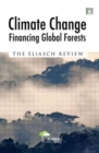 Image for Climate Change: Financing Global Forests