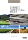 Image for Understanding the Common Agricultural Policy