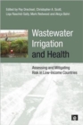 Image for Wastewater Irrigation and Health